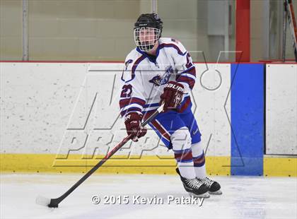 Thumbnail 1 in South Windsor @ Farmington/Avon/Windsor photogallery.