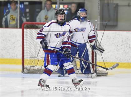 Thumbnail 2 in South Windsor @ Farmington/Avon/Windsor photogallery.