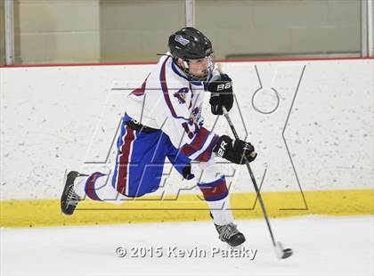 Thumbnail 3 in South Windsor @ Farmington/Avon/Windsor photogallery.
