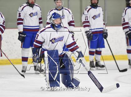 Thumbnail 3 in South Windsor @ Farmington/Avon/Windsor photogallery.