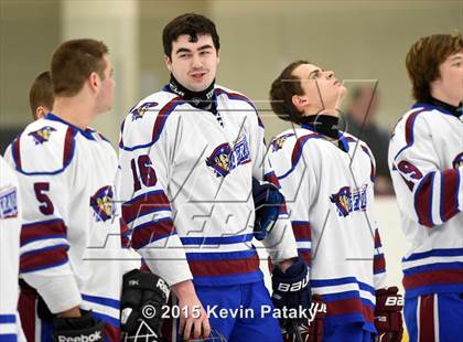 Thumbnail 3 in South Windsor @ Farmington/Avon/Windsor photogallery.