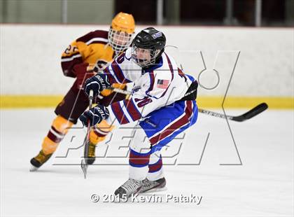 Thumbnail 2 in South Windsor @ Farmington/Avon/Windsor photogallery.