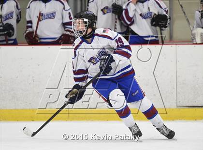 Thumbnail 1 in South Windsor @ Farmington/Avon/Windsor photogallery.
