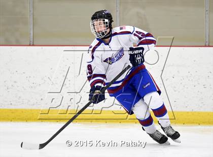 Thumbnail 2 in South Windsor @ Farmington/Avon/Windsor photogallery.