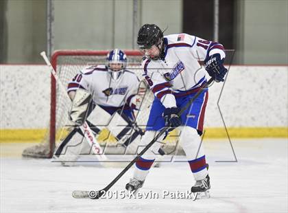 Thumbnail 1 in South Windsor @ Farmington/Avon/Windsor photogallery.
