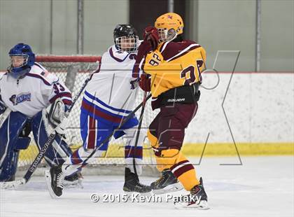 Thumbnail 1 in South Windsor @ Farmington/Avon/Windsor photogallery.