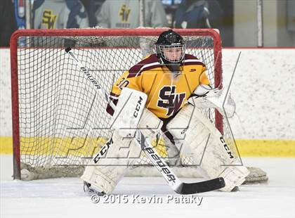 Thumbnail 2 in South Windsor @ Farmington/Avon/Windsor photogallery.