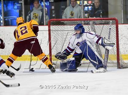 Thumbnail 3 in South Windsor @ Farmington/Avon/Windsor photogallery.