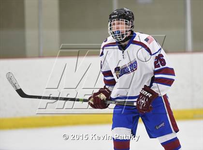 Thumbnail 3 in South Windsor @ Farmington/Avon/Windsor photogallery.