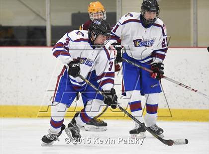 Thumbnail 1 in South Windsor @ Farmington/Avon/Windsor photogallery.