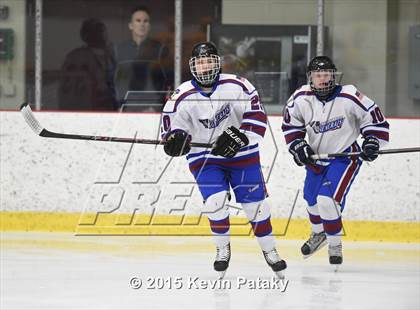 Thumbnail 3 in South Windsor @ Farmington/Avon/Windsor photogallery.
