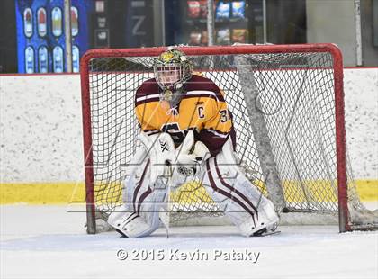 Thumbnail 1 in South Windsor @ Farmington/Avon/Windsor photogallery.