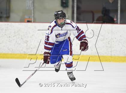 Thumbnail 1 in South Windsor @ Farmington/Avon/Windsor photogallery.