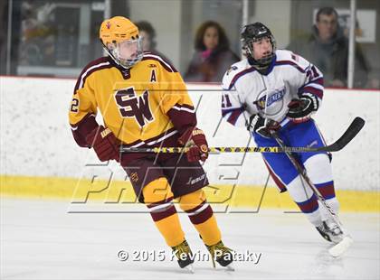 Thumbnail 3 in South Windsor @ Farmington/Avon/Windsor photogallery.