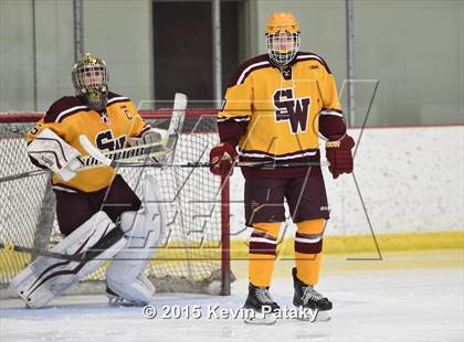 Thumbnail 3 in South Windsor @ Farmington/Avon/Windsor photogallery.