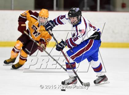 Thumbnail 2 in South Windsor @ Farmington/Avon/Windsor photogallery.
