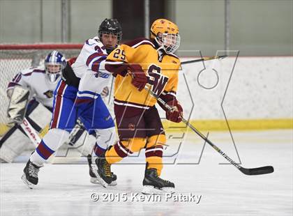 Thumbnail 3 in South Windsor @ Farmington/Avon/Windsor photogallery.