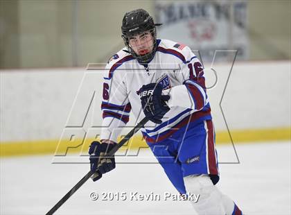 Thumbnail 1 in South Windsor @ Farmington/Avon/Windsor photogallery.