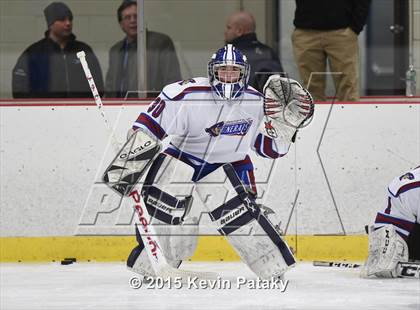 Thumbnail 1 in South Windsor @ Farmington/Avon/Windsor photogallery.