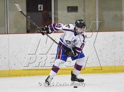 Thumbnail 2 in South Windsor @ Farmington/Avon/Windsor photogallery.