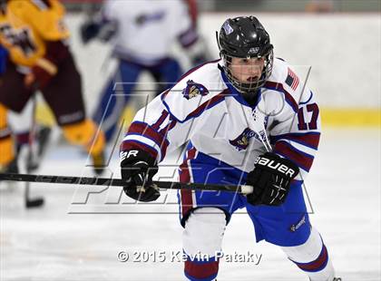 Thumbnail 2 in South Windsor @ Farmington/Avon/Windsor photogallery.