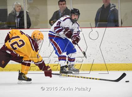 Thumbnail 3 in South Windsor @ Farmington/Avon/Windsor photogallery.
