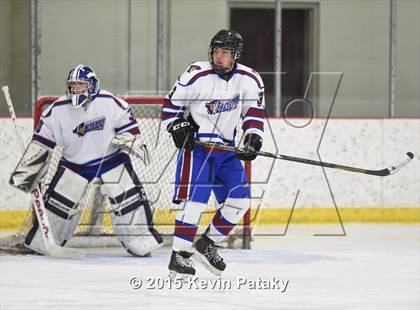 Thumbnail 1 in South Windsor @ Farmington/Avon/Windsor photogallery.