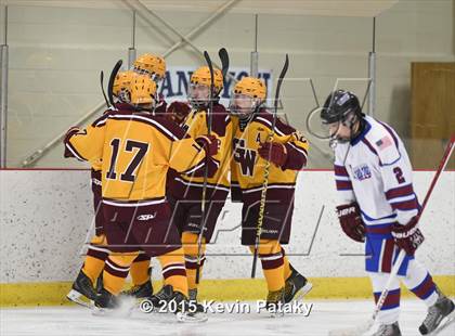 Thumbnail 2 in South Windsor @ Farmington/Avon/Windsor photogallery.
