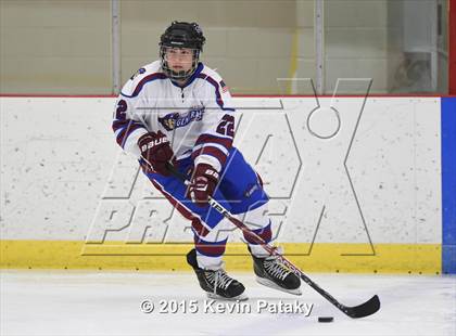 Thumbnail 3 in South Windsor @ Farmington/Avon/Windsor photogallery.