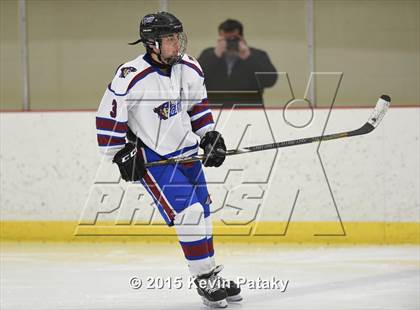 Thumbnail 3 in South Windsor @ Farmington/Avon/Windsor photogallery.