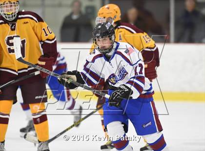 Thumbnail 3 in South Windsor @ Farmington/Avon/Windsor photogallery.