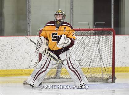 Thumbnail 3 in South Windsor @ Farmington/Avon/Windsor photogallery.