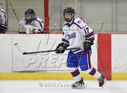 Thumbnail 2 in South Windsor @ Farmington/Avon/Windsor photogallery.