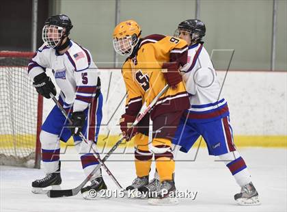 Thumbnail 3 in South Windsor @ Farmington/Avon/Windsor photogallery.