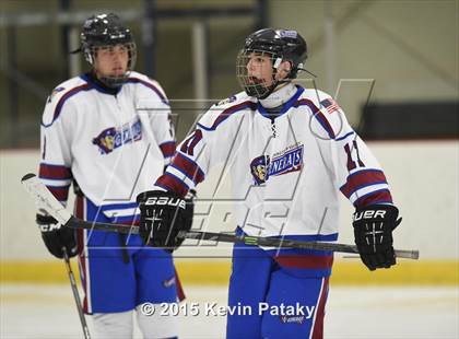Thumbnail 1 in South Windsor @ Farmington/Avon/Windsor photogallery.