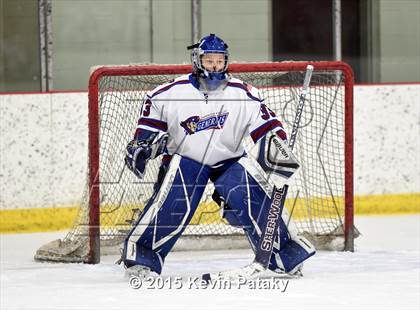 Thumbnail 3 in South Windsor @ Farmington/Avon/Windsor photogallery.