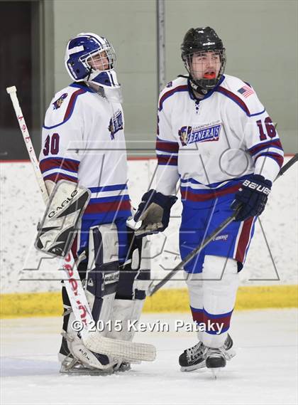 Thumbnail 3 in South Windsor @ Farmington/Avon/Windsor photogallery.