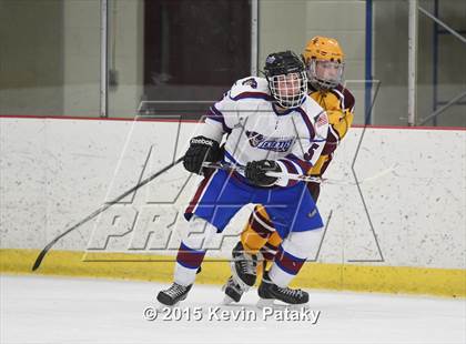 Thumbnail 1 in South Windsor @ Farmington/Avon/Windsor photogallery.
