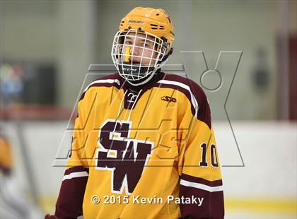 Thumbnail 1 in South Windsor @ Farmington/Avon/Windsor photogallery.
