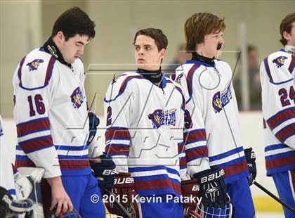 Thumbnail 3 in South Windsor @ Farmington/Avon/Windsor photogallery.