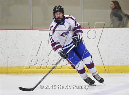 Thumbnail 3 in South Windsor @ Farmington/Avon/Windsor photogallery.