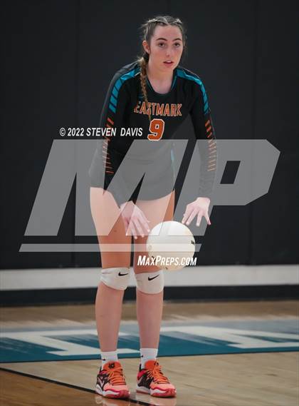 Thumbnail 3 in Seton Catholic @ Eastmark photogallery.