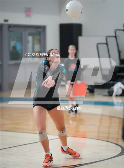 Thumbnail 3 in Seton Catholic @ Eastmark photogallery.