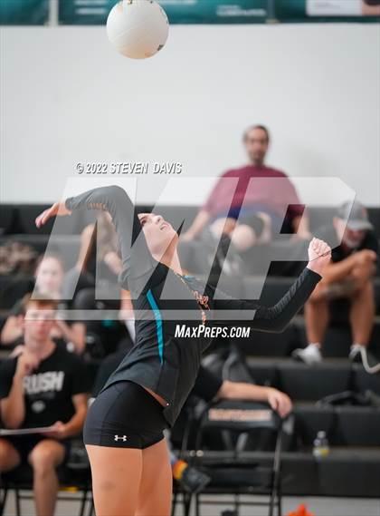 Thumbnail 1 in Seton Catholic @ Eastmark photogallery.