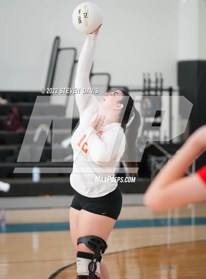 Thumbnail 2 in Seton Catholic @ Eastmark photogallery.
