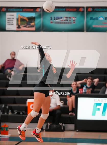 Thumbnail 1 in Seton Catholic @ Eastmark photogallery.