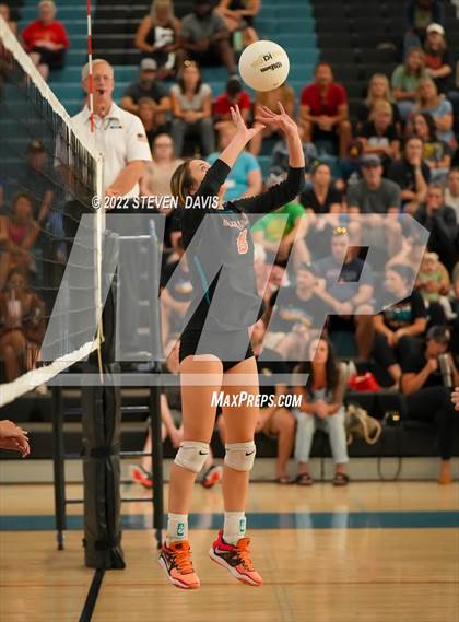 Thumbnail 1 in Seton Catholic @ Eastmark photogallery.