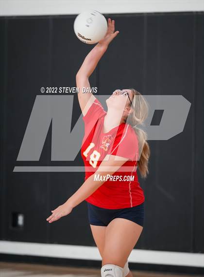 Thumbnail 2 in Seton Catholic @ Eastmark photogallery.