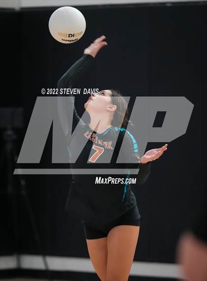Thumbnail 2 in Seton Catholic @ Eastmark photogallery.