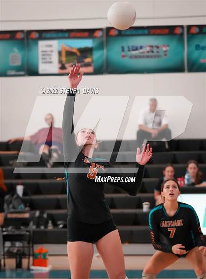 Thumbnail 1 in Seton Catholic @ Eastmark photogallery.